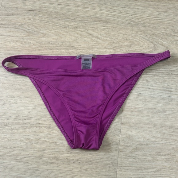 Onia Other - Onia Bikini Bottom S